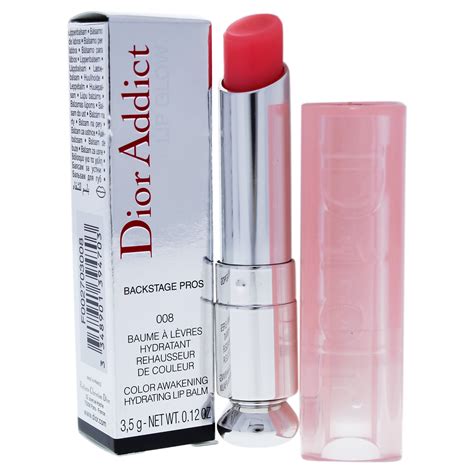 dior lip glow ultra oink|dior lip glow balm price.